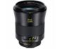 Zeiss-55mm-f-1-4-Otus-Distagon-T-Lens-for-Nikon-F-Mount